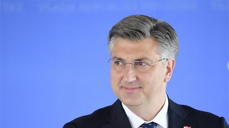 Gov't systematically making strategic headway for prosperity of citizens